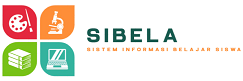 Logo Sibela