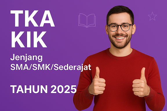 TKA